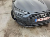  Audi  A3 Audi  Sportback 1.4 40 TFSI e 5d #90