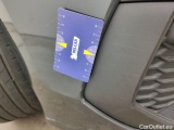  Audi  A3 Audi  Sportback 1.4 40 TFSI e 5d #91