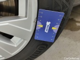  Audi  A3 Audi  Sportback 1.4 40 TFSI e 5d #95