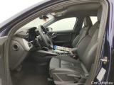  Audi  A3 Audi  Sportback 2.0 35 TDi 110kW S tron. S Line Bus. Ed. 5d #3