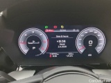  Audi  A3 Audi  Sportback 2.0 35 TDi 110kW S tron. S Line Bus. Ed. 5d #6
