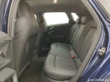  Audi  A3 Audi  Sportback 2.0 35 TDi 110kW S tron. S Line Bus. Ed. 5d #10