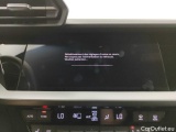  Audi  A3 Audi  Sportback 2.0 35 TDi 110kW S tron. S Line Bus. Ed. 5d #14