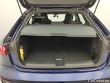  Audi  A3 Audi  Sportback 2.0 35 TDi 110kW S tron. S Line Bus. Ed. 5d #15
