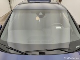  Audi  A3 Audi  Sportback 2.0 35 TDi 110kW S tron. S Line Bus. Ed. 5d #18