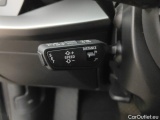  Audi  A3 Audi  Sportback 2.0 35 TDi 110kW S tron. S Line Bus. Ed. 5d #21