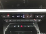  Audi  A3 Audi  Sportback 2.0 35 TDi 110kW S tron. S Line Bus. Ed. 5d #22