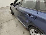  Audi  A3 Audi  Sportback 2.0 35 TDi 110kW S tron. S Line Bus. Ed. 5d #33