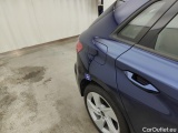  Audi  A3 Audi  Sportback 2.0 35 TDi 110kW S tron. S Line Bus. Ed. 5d #49