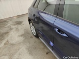  Audi  A3 Audi  Sportback 2.0 35 TDi 110kW S tron. S Line Bus. Ed. 5d #51