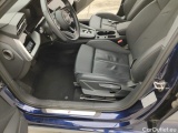  Audi  A3 Audi  Sportback 2.0 35 TDi 110kW S tron. S Line Bus. Ed. 5d #62
