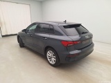  Audi  A3 Audi,  SB '20, Audi  Sportback 1.0 30 TFSi 81kW S tronic Attrac #6