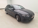  Audi  A3 Audi,  SB '20, Audi  Sportback 1.0 30 TFSi 81kW S tronic Attrac #9
