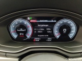  Audi  A5 Sportback Audi  35 TFSI S tronic Bus. Ed. S Line 5d #6