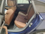  Audi  A5 Sportback Audi  35 TFSI S tronic Bus. Ed. S Line 5d #10