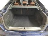  Audi  A5 Sportback Audi  35 TFSI S tronic Bus. Ed. S Line 5d #15