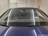  Audi  A5 Sportback Audi  35 TFSI S tronic Bus. Ed. S Line 5d #18