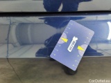  Audi  A5 Sportback Audi  35 TFSI S tronic Bus. Ed. S Line 5d #23