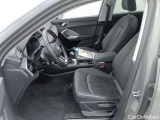  Audi  Q3 Audi  Sportback 35 TDI S tronic S Line Business Ed 5d #3