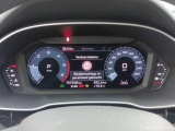  Audi  Q3 Audi  Sportback 35 TDI S tronic S Line Business Ed 5d #6