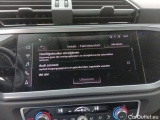  Audi  Q3 Audi  Sportback 35 TDI S tronic S Line Business Ed 5d #15