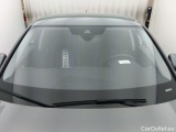  Audi  Q3 Audi  Sportback 35 TDI S tronic S Line Business Ed 5d #19