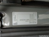  Audi  Q3 Audi  Sportback 35 TDI S tronic S Line Business Ed 5d #22