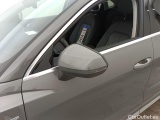  Audi  Q3 Audi  Sportback 35 TDI S tronic S Line Business Ed 5d #29