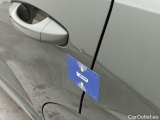  Audi  Q3 Audi  Sportback 35 TDI S tronic S Line Business Ed 5d #35