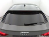  Audi  Q3 Audi  Sportback 35 TDI S tronic S Line Business Ed 5d #41