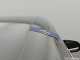  Audi  Q3 Audi  Sportback 35 TDI S tronic S Line Business Ed 5d #46