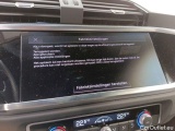  Audi  Q3 Audi  Sportback 45 TFSI e S tronic S Line 5d #14