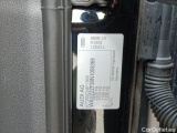  Audi  Q3 Audi  Sportback 45 TFSI e S tronic S Line 5d #22