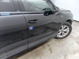  Audi  Q3 Audi  Sportback 45 TFSI e S tronic S Line 5d #47