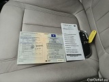  Bmw  Serie 5 BMW 5 Reeks Touring 520d Aut. (140 kW) Business Edition 5d #6