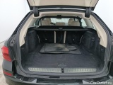  Bmw  Serie 5 BMW 5 Reeks Touring 520d Aut. (140 kW) Business Edition 5d #14