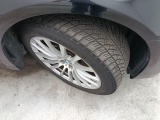  Bmw  Serie 5 BMW 5 Reeks Touring 520d Aut. (140 kW) Business Edition 5d #17