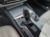  Bmw  Serie 5 BMW 5 Reeks Touring 520d Aut. (140 kW) Business Edition 5d #21