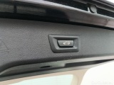  Bmw  Serie 5 BMW 5 Reeks Touring 520d Aut. (140 kW) Business Edition 5d #23