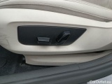  Bmw  Serie 5 BMW 5 Reeks Touring 520d Aut. (140 kW) Business Edition 5d #24