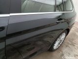  Bmw  Serie 5 BMW 5 Reeks Touring 520d Aut. (140 kW) Business Edition 5d #47