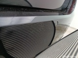  Bmw  Serie 5 BMW 5 Reeks Touring 520d Aut. (140 kW) Business Edition 5d #59