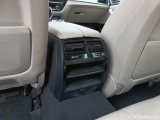  Bmw  Serie 5 BMW 5 Reeks Touring 520d Aut. (140 kW) Business Edition 5d #84