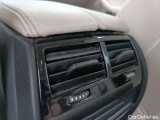  Bmw  Serie 5 BMW 5 Reeks Touring 520d Aut. (140 kW) Business Edition 5d #85
