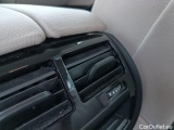 Bmw  Serie 5 BMW 5 Reeks Touring 520d Aut. (140 kW) Business Edition 5d #86