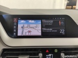  Bmw  Serie 1 BMW 1 Reeks Hatch 116iA (80 kW) 5d #13