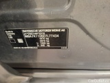  Bmw  Serie 1 BMW 1 Reeks Hatch 116iA (80 kW) 5d #18