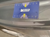 Bmw  Serie 1 BMW 1 Reeks Hatch 116iA (80 kW) 5d #37