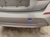  Bmw  Serie 1 BMW 1 Reeks Hatch 116iA (80 kW) 5d #40