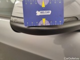  Bmw  Serie 1 BMW 1 Reeks Hatch 116iA (80 kW) 5d #49